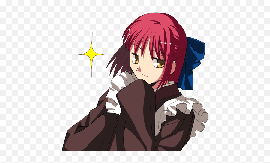 Masahiro Sakurai - Kohaku Tsukihime Png,Masahiro Sakurai Png