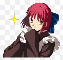Masahiro Sakurai - Kohaku Tsukihime Png,Masahiro Sakurai Png