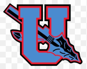 Union County Ky Braves Football - Union County Football Ky Png,Braves Logo Png