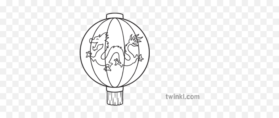 Chinese Lantern Decoration Festival - Draw Isometric Letter K Png,Black Lantern Logo