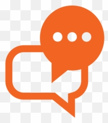 Hd Png Download - Dot