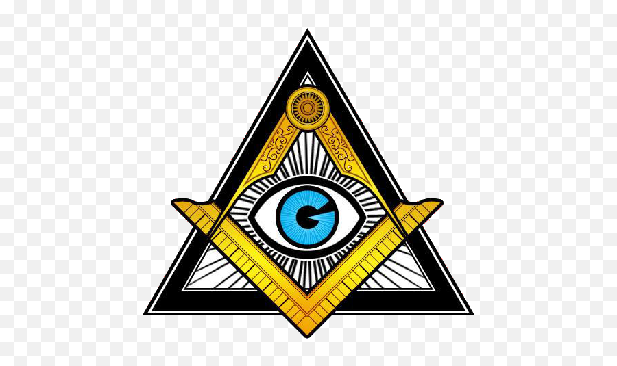 Masonic Bodies - Vertical Png,Free Mason Logo
