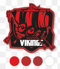 Esport Logos Santiago Pinilla - Clip Art Png,Esport Logos