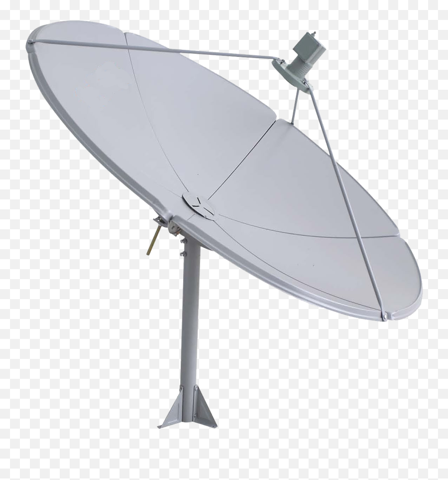 Antenna Png 8 Image - Satellite Dish Transparent Background,Antenna Png