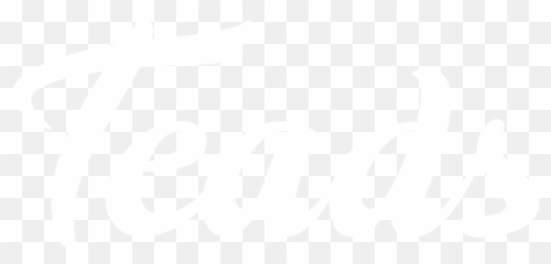 The Global Media Platform - Teads Logo Png,Mondo Media Logo