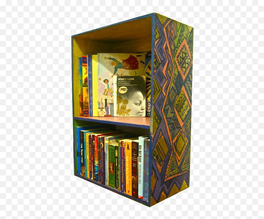 Favorite Bookshelves - Books On Shelf Side View Png,Transparent Bookshelf