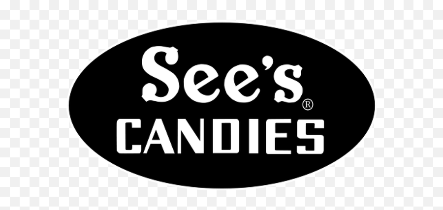 Fundraiser - Wucf Hd2 Png,See's Candies Logo