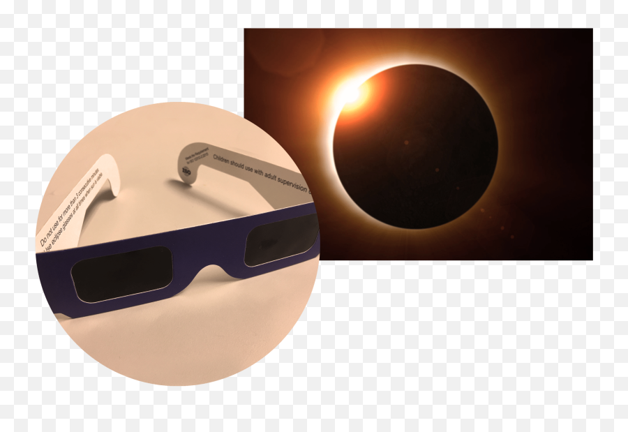 Eclipse Affected More Than Just The Sun - Eclipse Png,Eclipse Png