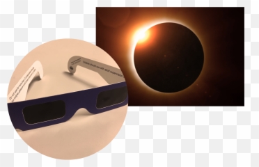 Eclipse Affected More Than Just The Sun - Eclipse Png,Eclipse Png