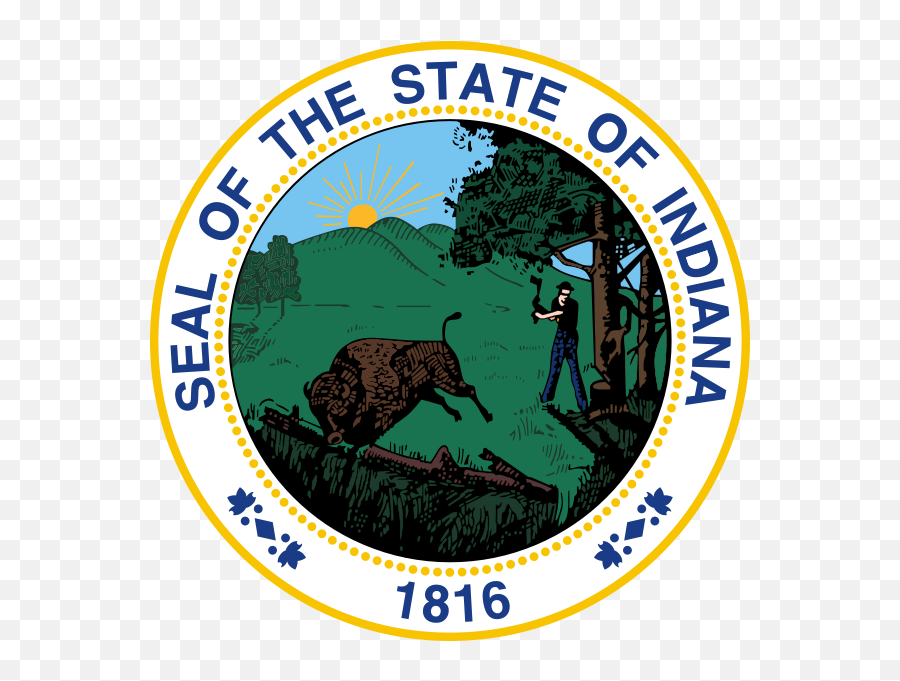 Pence Introduces New Performance - Indiana Became A State Png,Mike Pence Png