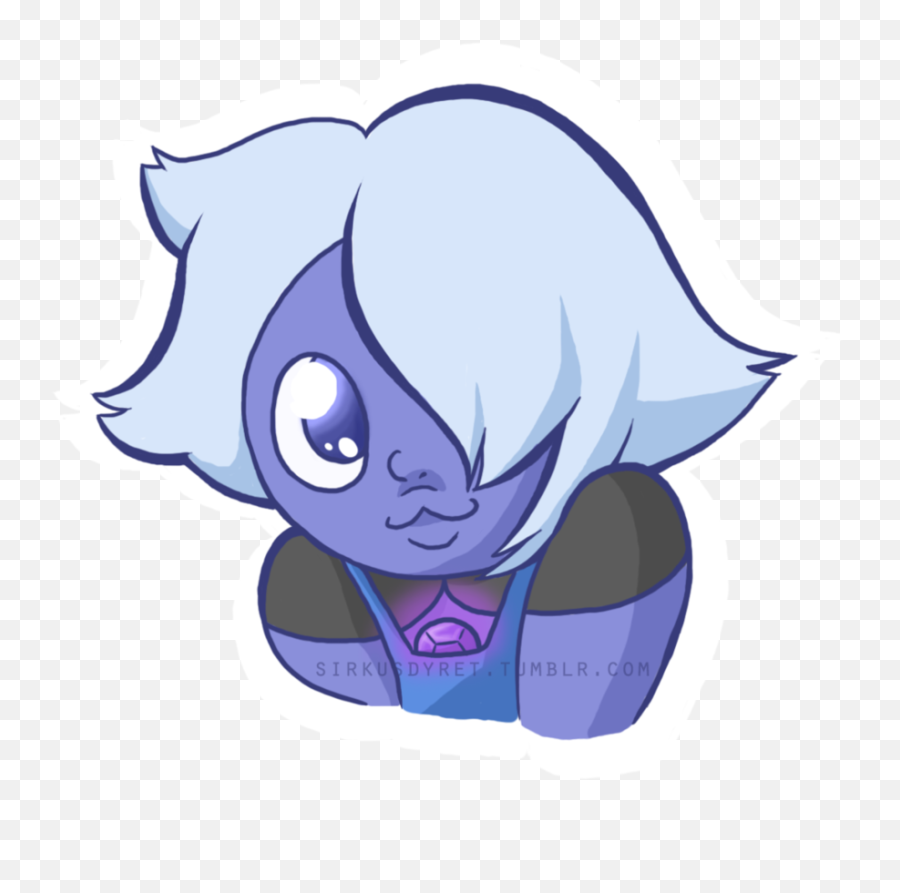 Download Picture Royalty Free Dassault - Amethyst Steven Universe Drawings Png,Steven Universe Amethyst Png