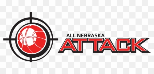Cropped - All Iowa Attack png