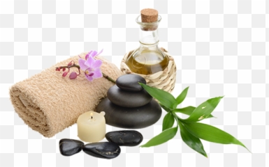 Incall Massage In Roadtown Tortola - Massage Png,Spa Png
