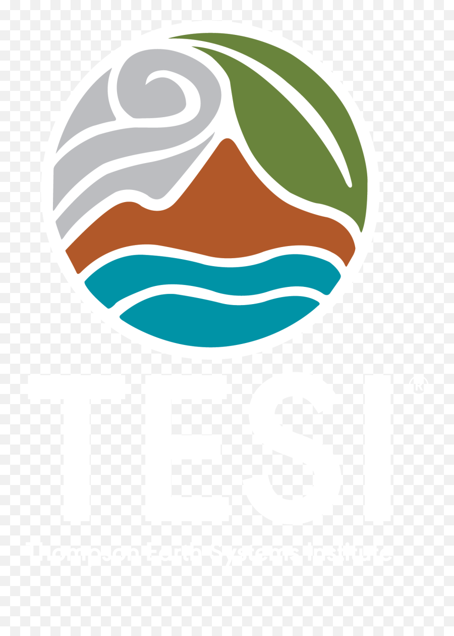 Thompson Earth Systems Institute - Scientist In Every Florida School Png,Art Institute Logos
