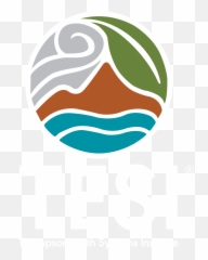 Thompson Earth Systems Institute - Scientist Every Florida School png
