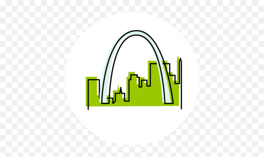 Home - Saint Louis Partners Vertical Png,Louis The Child Logo