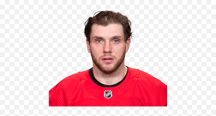 Bobby Ryan Pictures - Detroit Red Wings Espn Crew Neck Png,Bobby Hill Png