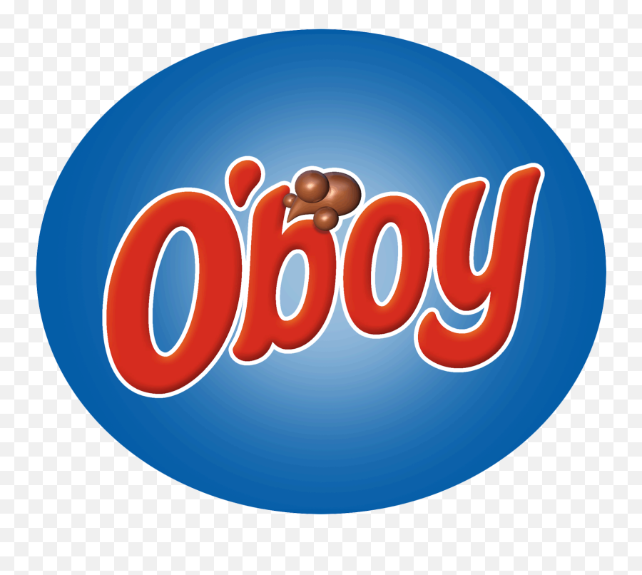 Pugsie U0026 Totalymoo Ou0027bye - O Boy Logo Png,Sad Boy Logo