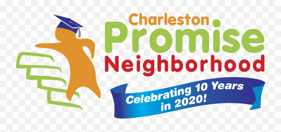 Directory - Charleston Sc Whou0027s On The Move Charleston Promise Neighborhood Png,Charleston Southern Logo