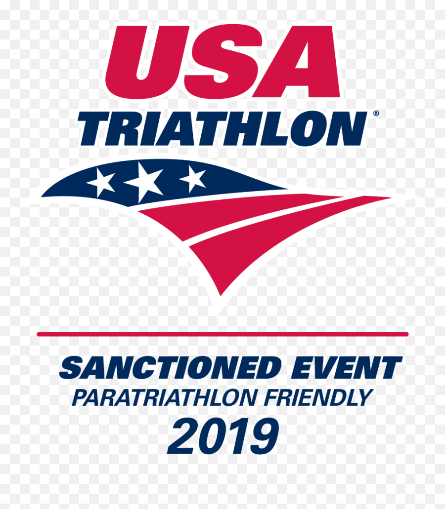 Event Details - Pasadena Triathlon Usa Triathlon Png,Swim Bike Run Logo