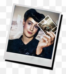 Propsummitcom A Blade Runner Community Forum - Rachael Quotes png