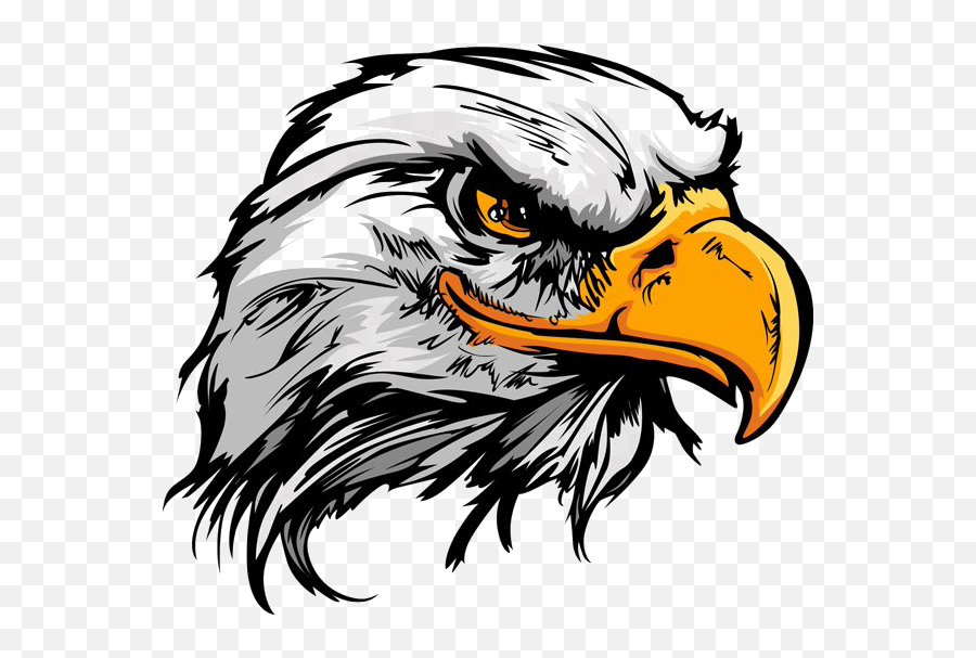 Eagle Face Png - Eagle Tattoo Png Photo Eagle Logo Transparent Eagle Png Logo,Eagle Symbol Png