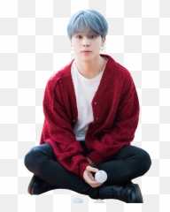 Pin By Roza Gigi - Naver X Dispatch png