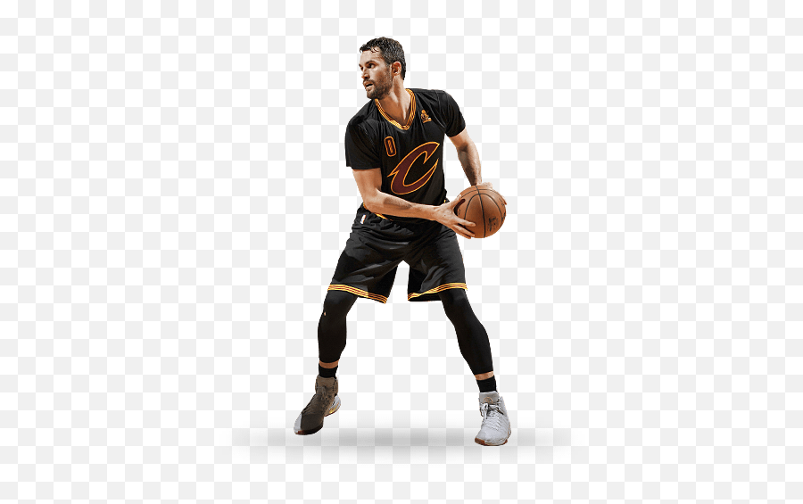 Free Download Cleveland Cavaliers Stats - Kevin Love Transparent Background Png,Kevin Love Png
