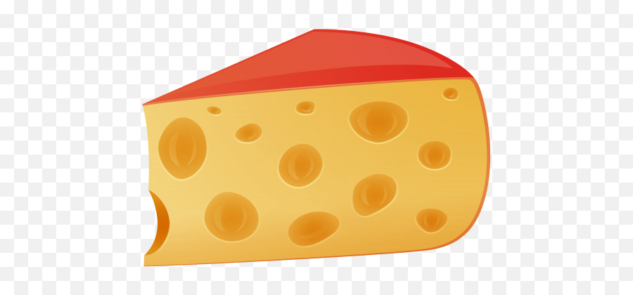 Cheese Png Picture 508334 - Swiss Cheese Clipart Png,Cheese Transparent Background