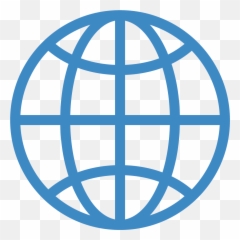 The Marina - Las Grutas Png,At&t Logo Png