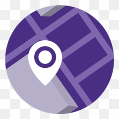 Maps U0026 Directions - UW Bothell 25 years of access and png
