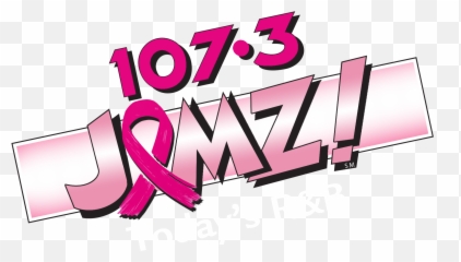 Official Rules For The T - Mobile First Responder Contest Horizontal png