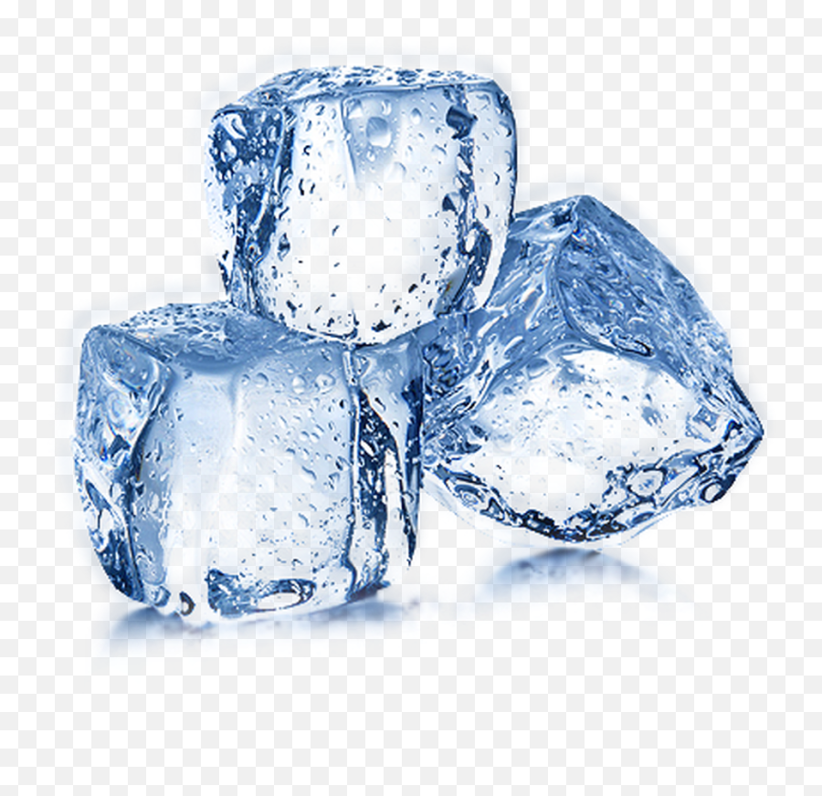 Flavortudes - Cool Hit Flavor Shots Transparent Ice Cube Png Hd,Cool Effects Png