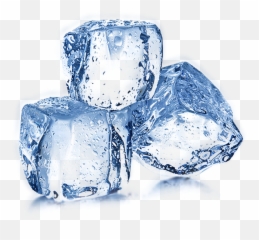 Flavortudes - Cool Hit Flavor Shots Transparent Ice Cube Png Hd,Cool Effects Png