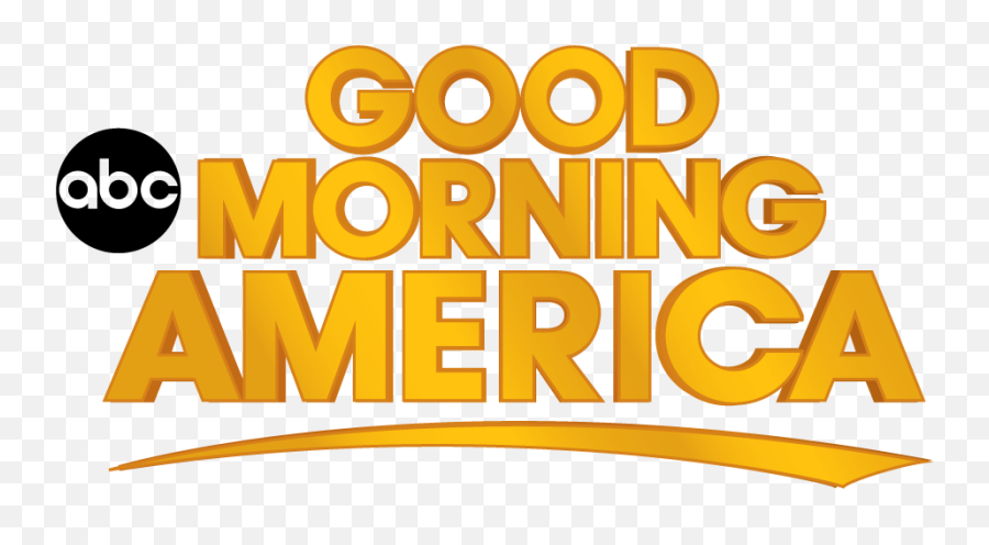 Baby Brasa - Good Morning America Png,Brasa Logo