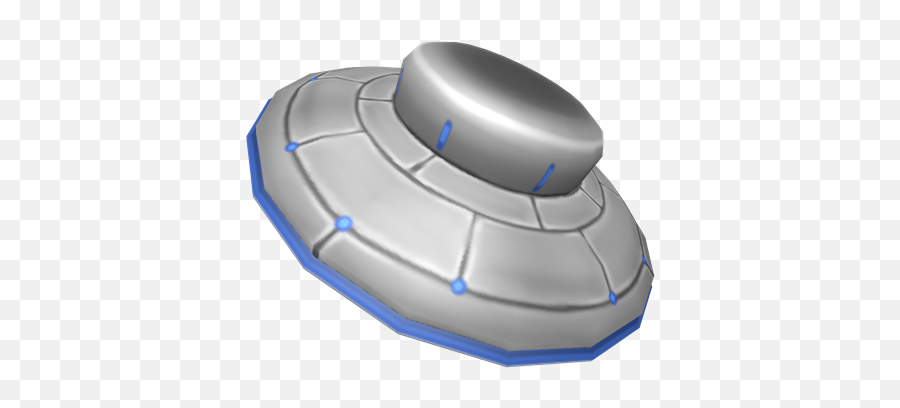 Fan Suggestions Page Booga Roblox Wiki Fandom - Roblox Ufo Png,Realistic Ufo Png