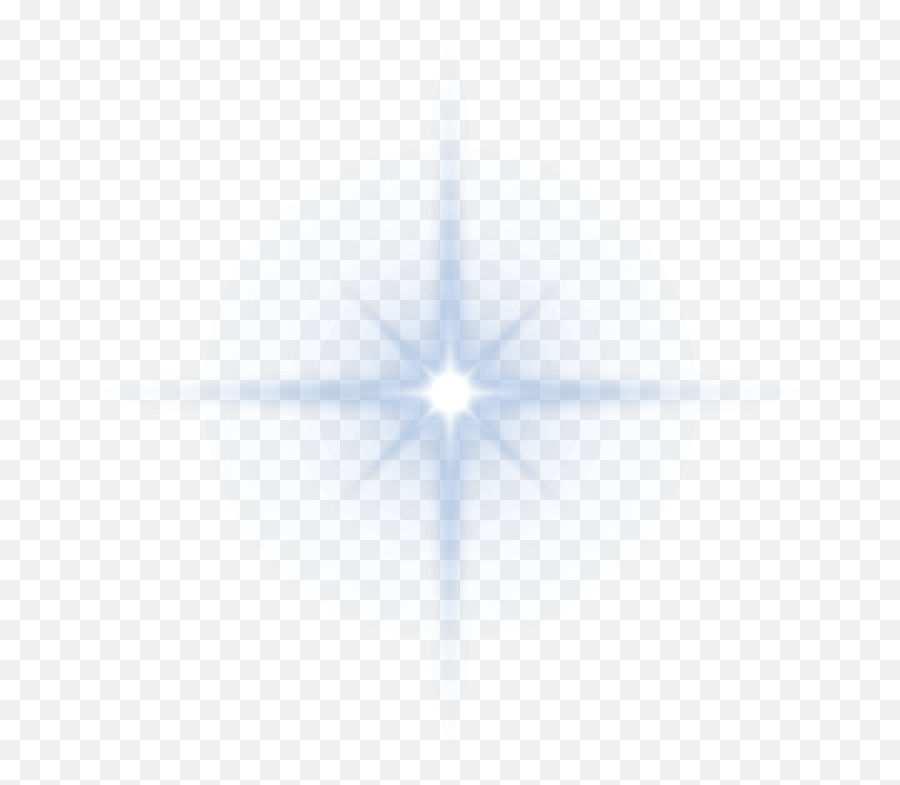 Polaris - Symbol North Star Polaris Star Png,Polaris Logo Png