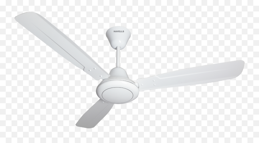 Ceiling Fan Png Picture - Price India Havells Fan,Ceiling Fan Png