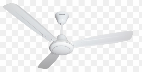 Ceiling Fan Png Picture - Price India Havells Fan,Ceiling Fan Png