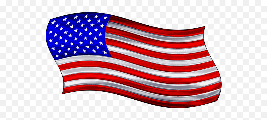 American Flag United States Clipart - Maple And Walnut American Flag Png,American Flag Clipart Transparent