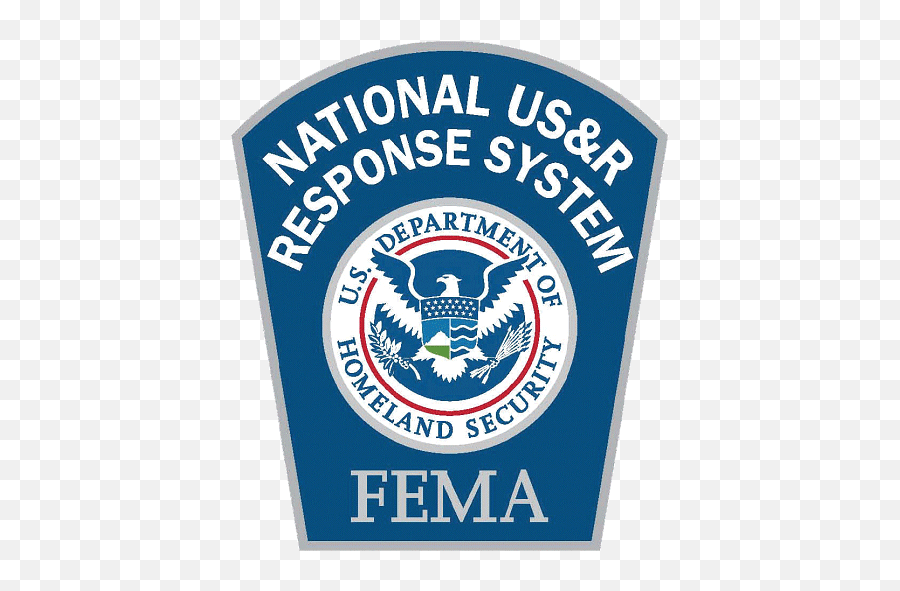 Utah Task Force One - Fema Png,Tf1 Logo