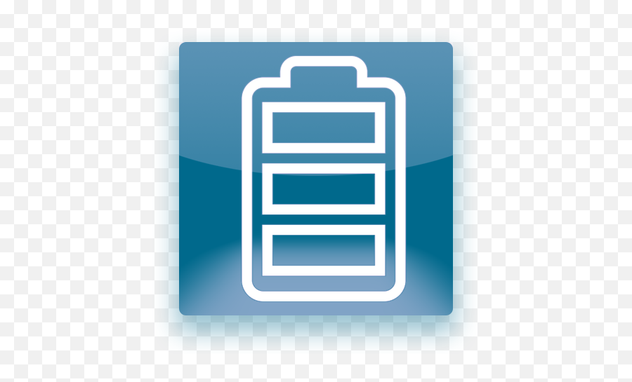 Index Of - Vertical Png,Battery Icon Png