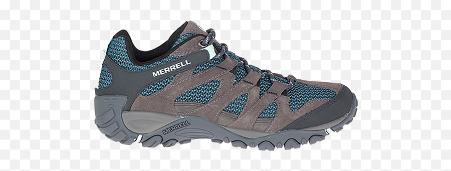 Merrell - Unisex Png,Merrell Logos