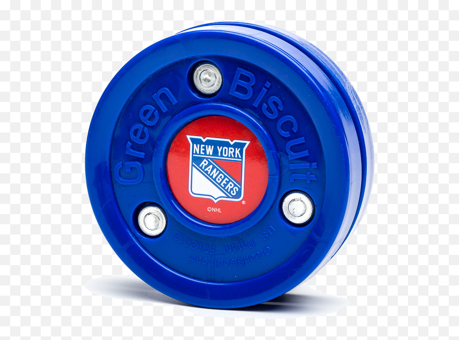 New York Rangers Png Logo