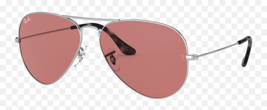 Check Out The Aviator Team Wang X Ray Ban - ray Icon Transparent PNG
