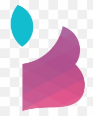 Social Media Marketing Blu Mint Digital - png