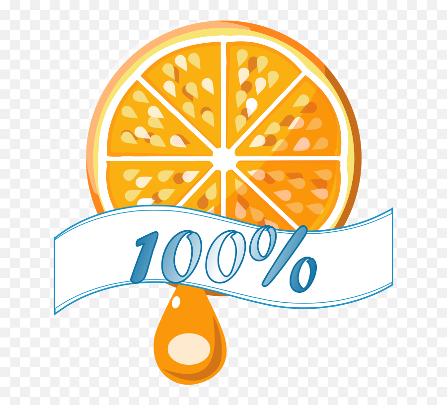 Orange Juice Grapefruit Computer - Juice Clip Art Png,Grapefruit Icon