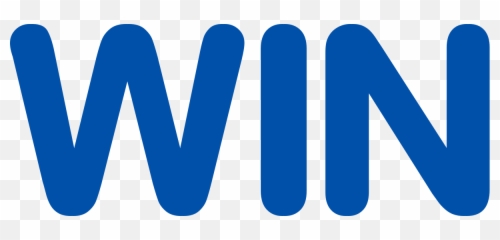 Logo - Science In Sport png