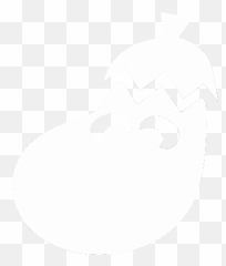 Boo Mario Details - Smash Ice Climber Symbol Png,Mega Rayquaza Icon