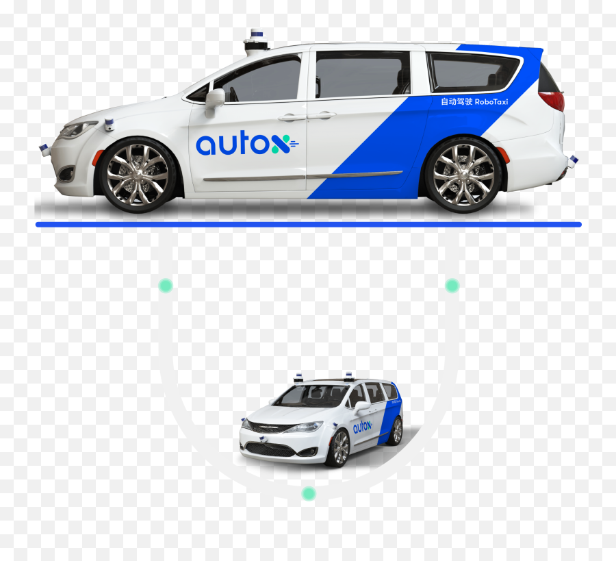 Autox - Sport Utility Vehicle Png,Driverless Car Icon